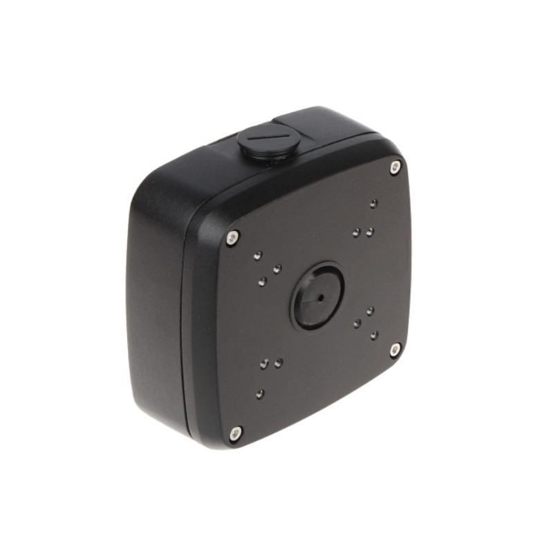 UCHWYT DAHUA PFA121-BLACK-V2