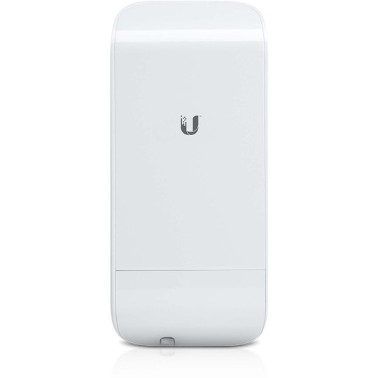 UBIQUITI LOCO M5