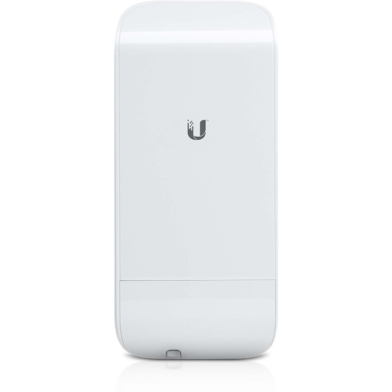 UBIQUITI LOCO M5