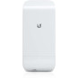 UBIQUITI LOCO M5