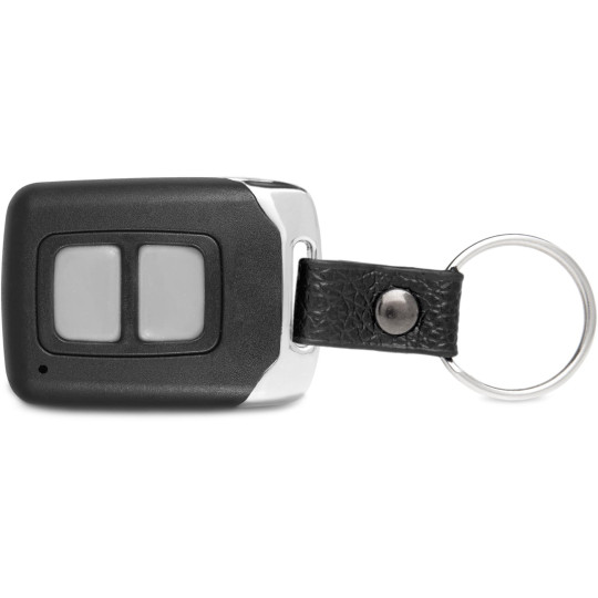 Pilot Proxima MINI SATP (SATEL PERFECTA)