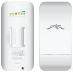 UBIQUITI LOCO M5