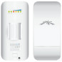 UBIQUITI LOCO M5