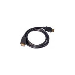 Kabel HDMI 2.0 Televes ref. 494502 3m 4K