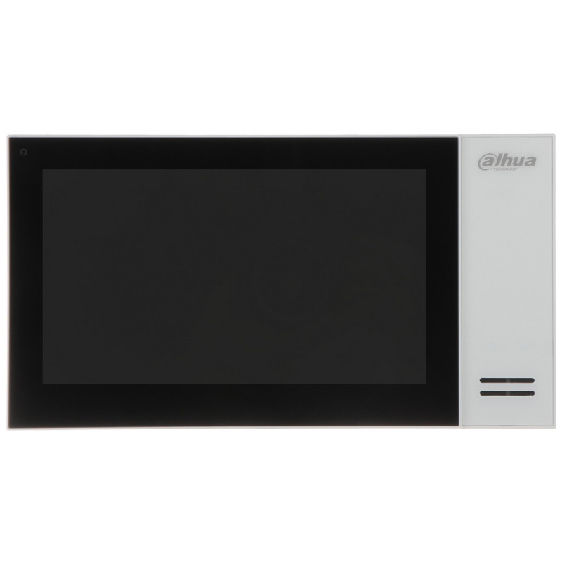 Monitor wideodomofonu DAHUA VTH2421FW-P