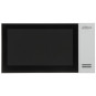 Monitor wideodomofonu DAHUA VTH2421FW-P