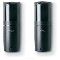 Fotokomórki przekaźnikowe NICE F210 (obrotowe)