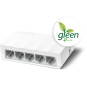 SWITCH TP-LINK LS1005