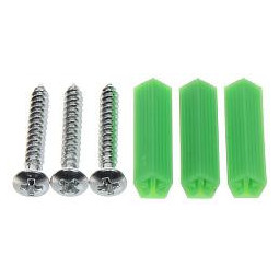 KAMERA W CZUJCE RUCHU 4W1 APTI-H50YK-37