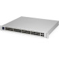 UBIQUITI UNIFI SWITCH Gen2 (USW-Pro-48-POE)