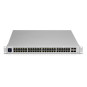UBIQUITI UNIFI SWITCH Gen2 (USW-Pro-48-POE)