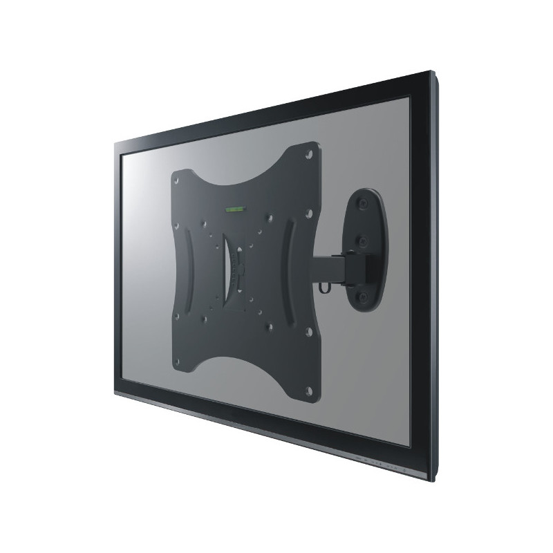 Uchwyt TV FLEXI SOLO RED EAGLE 17-42