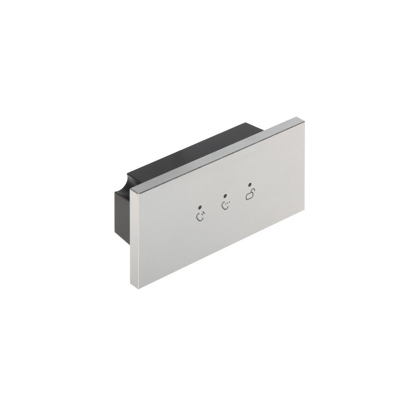 Moduł sygnalizacji stanu DAHUA VTO4202F-ML