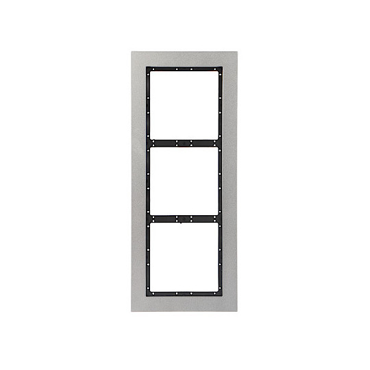 RAMKA DO MODUŁÓW WIDEODOMOFONOWYCH DAHUA VTM126