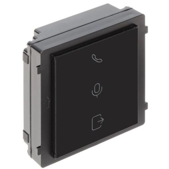 Moduł wskaźników HIKVISION DS-KD-IN