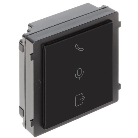 Moduł wskaźników HIKVISION DS-KD-IN