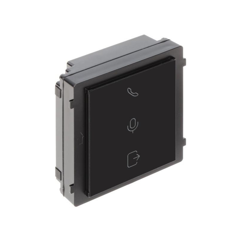 Moduł wskaźników HIKVISION DS-KD-IN