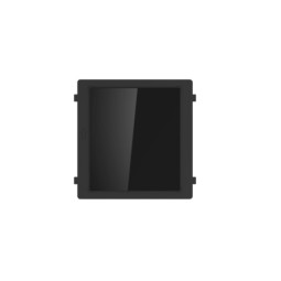 Moduł zaślepiający HIKVISION DS-KD-BK