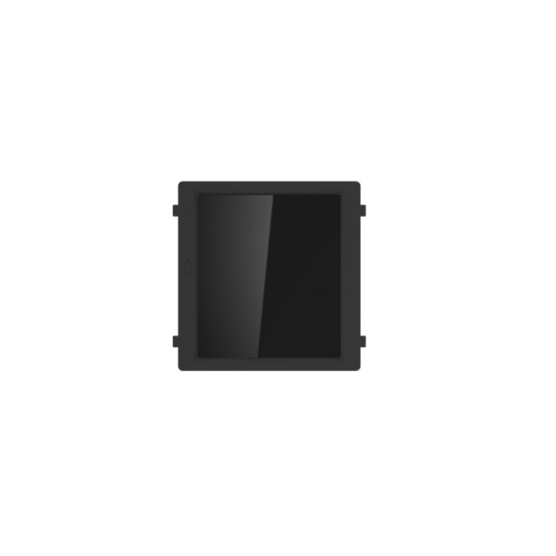 Moduł zaślepiający HIKVISION DS-KD-BK