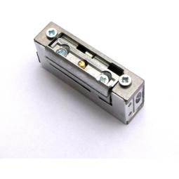 ZACZEP ELEKTRA R5 Z PAMIĘCIĄ. BEZ BLOK.