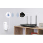 REPEATER TP-LINK RE190