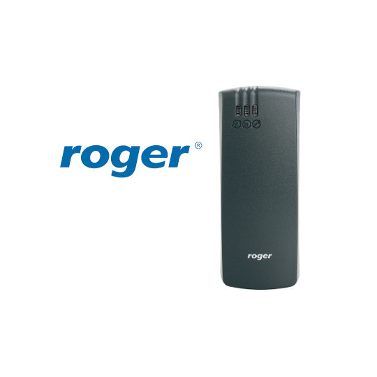 Czytnik zbliżeniowy ROGER PRT62EM