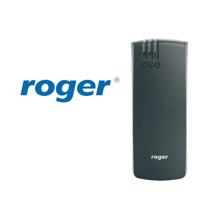 Czytnik zbliżeniowy ROGER PRT62EM