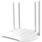 AP TP-LINK TL-WA1201