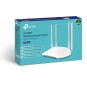 AP TP-LINK TL-WA1201