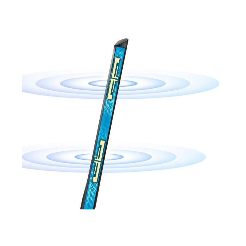 ADAPTER WLAN USB TP-LINK ARCHER T3U PLUS