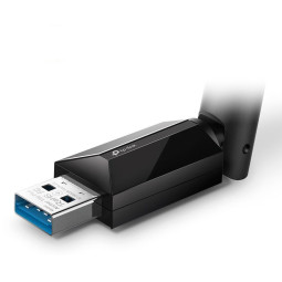 ADAPTER WLAN USB TP-LINK ARCHER T3U PLUS