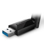 ADAPTER WLAN USB TP-LINK ARCHER T3U PLUS