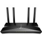 ROUTER TP-LINK ARCHER AX10 Wi-Fi 6
