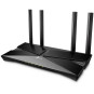 ROUTER TP-LINK ARCHER AX10 Wi-Fi 6