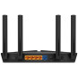 ROUTER TP-LINK ARCHER AX10 Wi-Fi 6