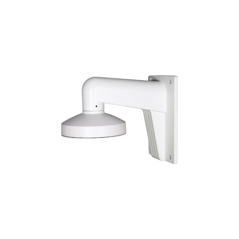 Uchwyt do kamer Hikvision DS-1273ZJ-140