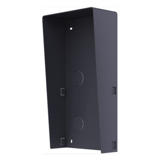 DASZEK OCHRONNY DO WIDEODOMOFONU HIKVISION DS-KABD8003-RS2
