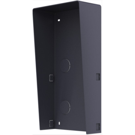 DASZEK OCHRONNY DO WIDEODOMOFONU HIKVISION DS-KABD8003-RS2