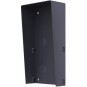DASZEK OCHRONNY DO WIDEODOMOFONU HIKVISION DS-KABD8003-RS2