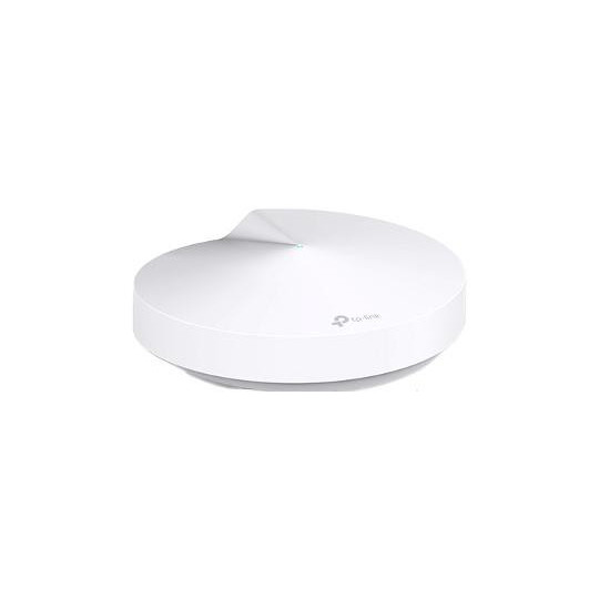 DOMOWY SYSTEM WI-FI MESH TP-LINK DECO M5 (1-pack)