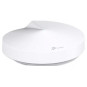 DOMOWY SYSTEM WI-FI MESH TP-LINK DECO M5 (1-pack)