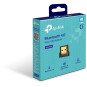 KARTA TP-LINK USB BLUETOOTH 4.0 UB400