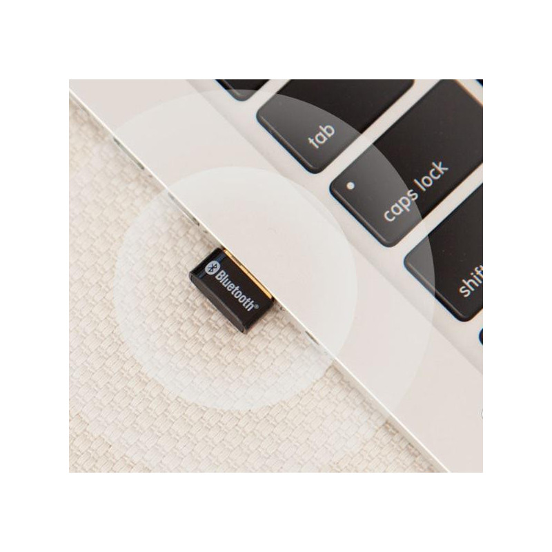 KARTA TP-LINK USB BLUETOOTH 4.0 UB400