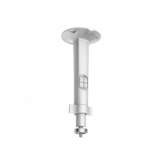 Uchwyt Hikvision DS-1299ZJ