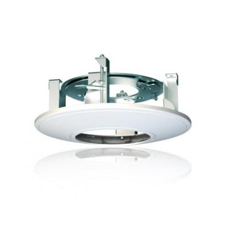 Adapter sufitowy podtynkowy Hikvision DS-1227ZJ