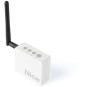 Moduł WI-FI NICE do sterowania automatyką (IT4WIFI)