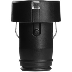 Pilot Proxima Zapalniczka FS8 (FAAC SLH 868MHz)