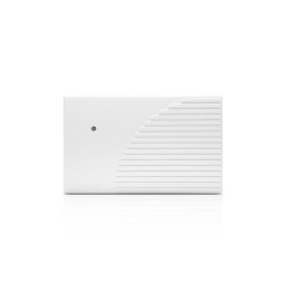 SATEL STEROWNIK RADIOWY RK-1K (W KOMPLECIE 2 PILOTY T-1)