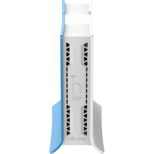 MIKROTIK ROUTERBOARD hAP Lite TC (RB941-2nD-TC)