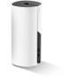 DOMOWY SYSTEM WI-FI MESH TP-LINK DECO E4 (1-pack)